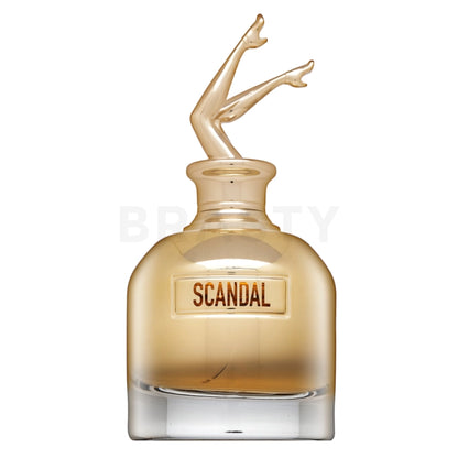 Jean P. Gaultier Scandal Gold EDP Γυναικείο 80 ml