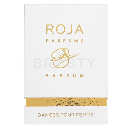 Roja Parfums Danger PAR W 50 ml