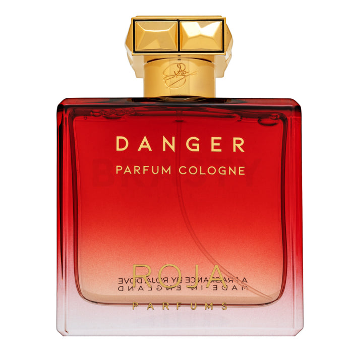 Roja Parfums Danger EDC M 100 ml