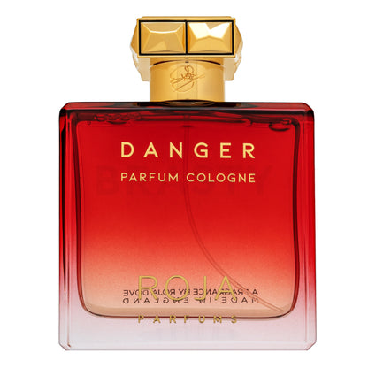 Roja Parfums Danger EDC M 100 ml