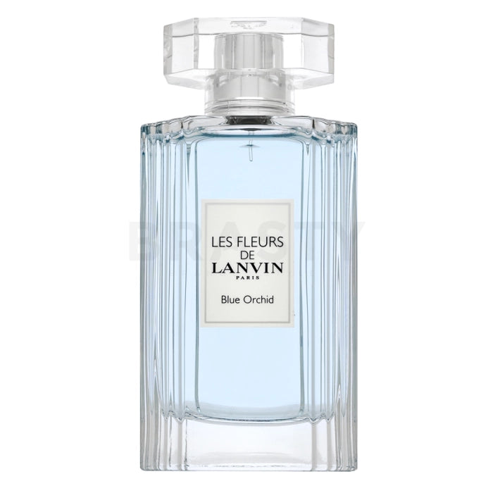 Lanvin Μπλε Ορχιδέα EDT W 90 ml