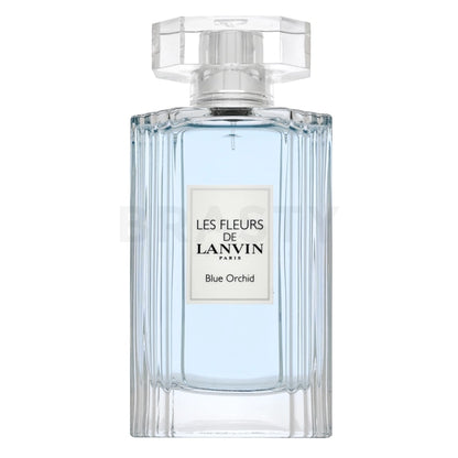 Lanvin Μπλε Ορχιδέα EDT W 90 ml