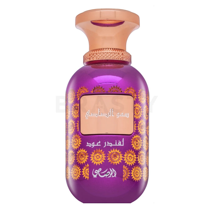 Rasasi Sar Lamaan Λεβάντα Ούτ EDP U 100 ml
