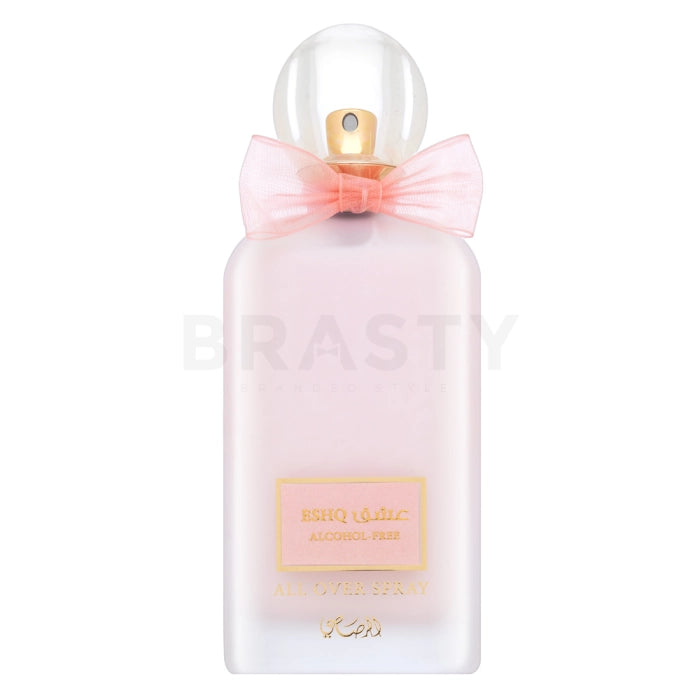 Rasasi Eshq EDP U 100 ml