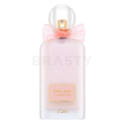 Rasasi Eshq EDP U 100 ml