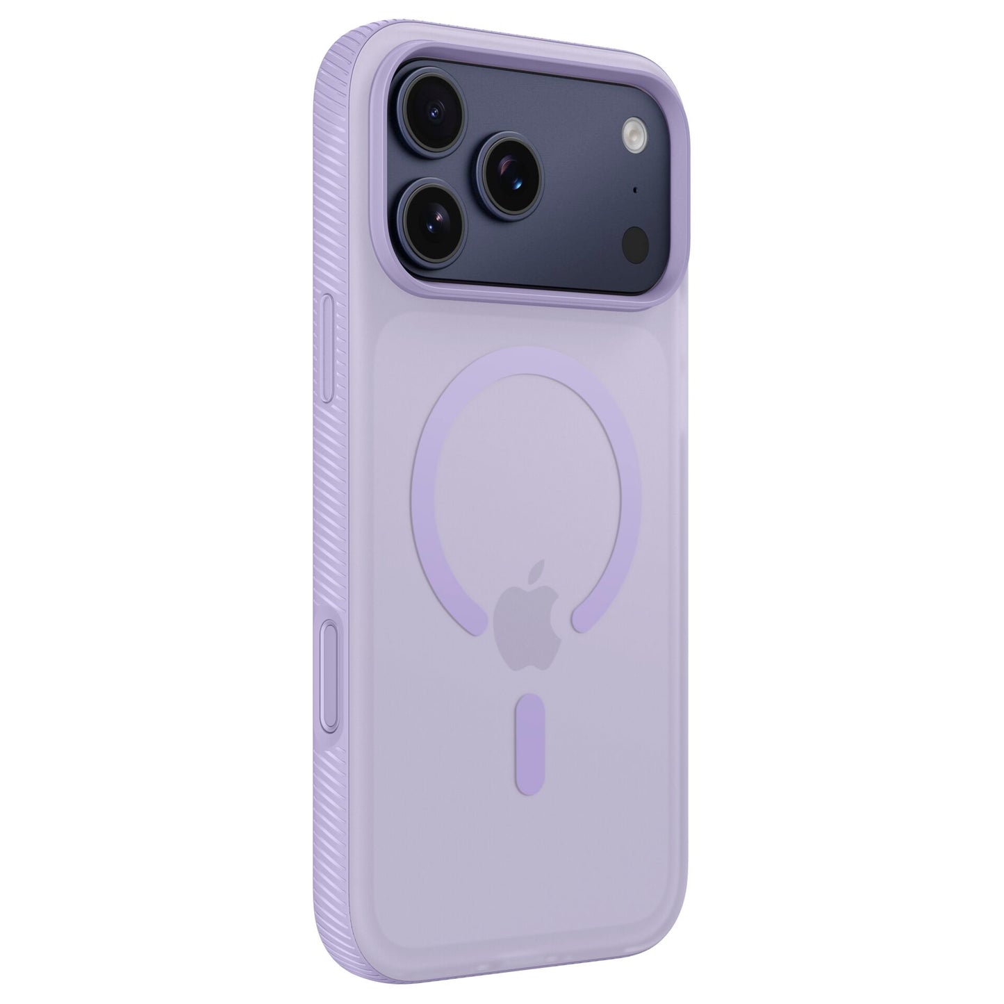Belkin Grip μαγνητική θήκη προστασίας iPhone 17 ProMax χαμηλή. MSA036hqLV