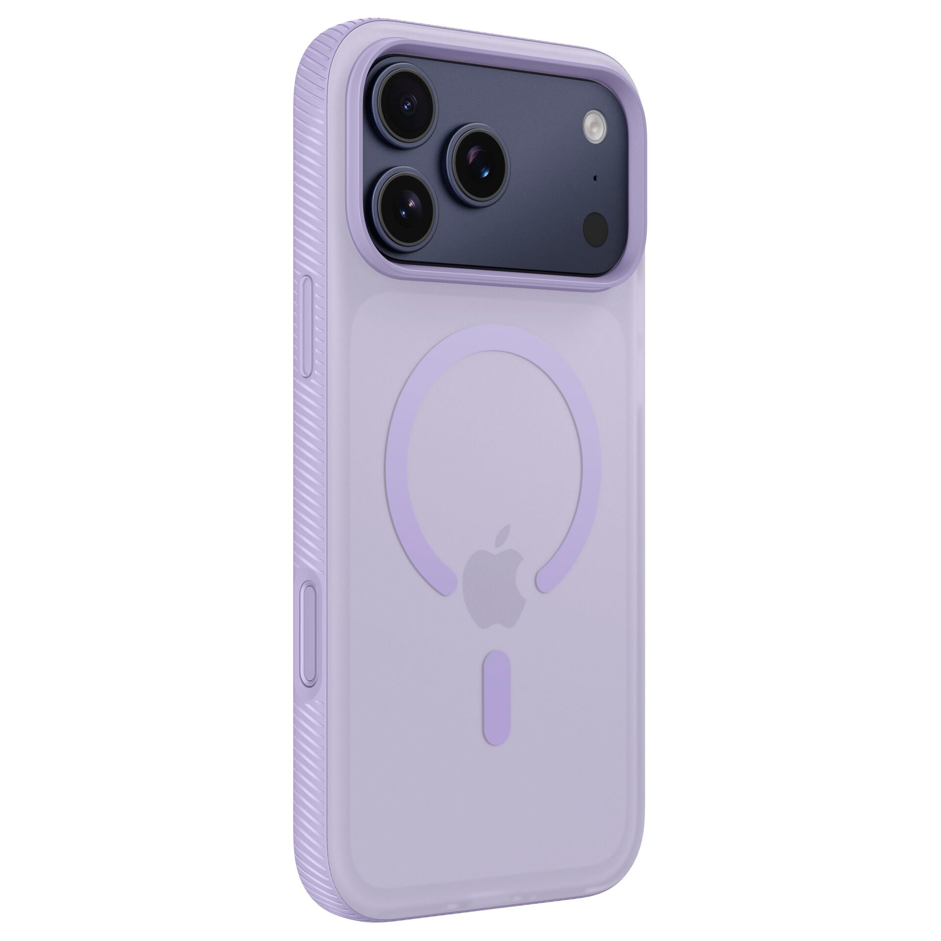 Belkin Grip μαγνητική θήκη προστασίας iPhone 17 ProMax χαμηλή. MSA036hqLV