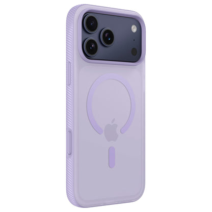 Belkin Grip μαγνητική θήκη προστασίας iPhone 17 ProMax χαμηλή. MSA036hqLV