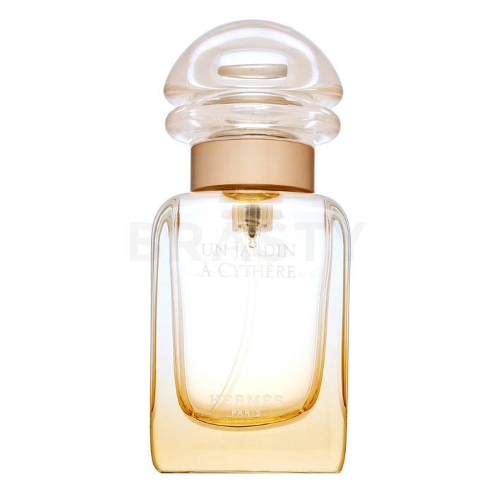 Hermès Un Jardin à Cythère EDT U 30 ml