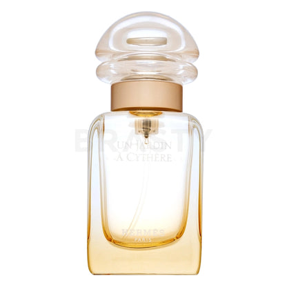 Hermès Un Jardin à Cythère EDT U 30 ml