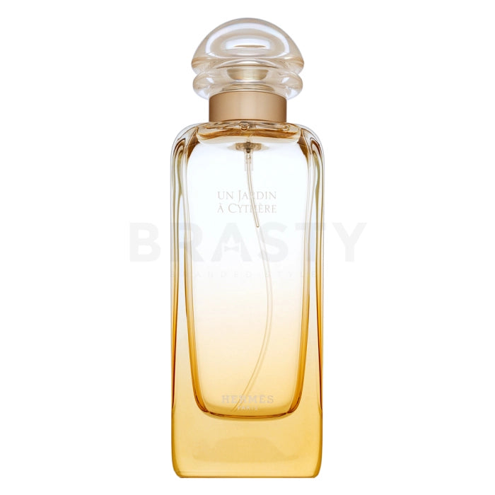 Hermès Un Jardin à Cythère EDT U 100 ml