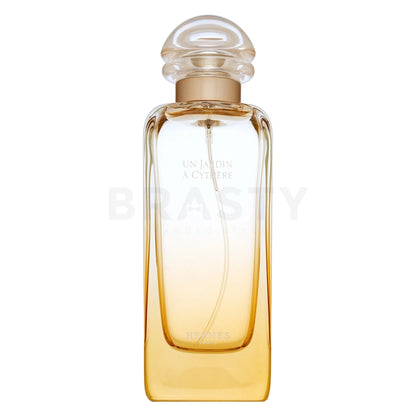 Hermès Un Jardin à Cythère EDT U 100 ml