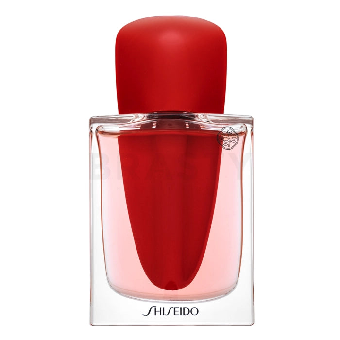 Shiseido Ginza Intense EDP W 30 ml