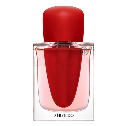 Shiseido Ginza Intense EDP W 30 ml