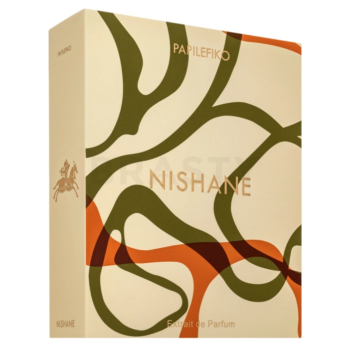 Nishane Papilefiko PAR U 50 ml