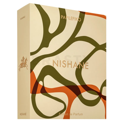 Nishane Papilefiko PAR U 50 ml