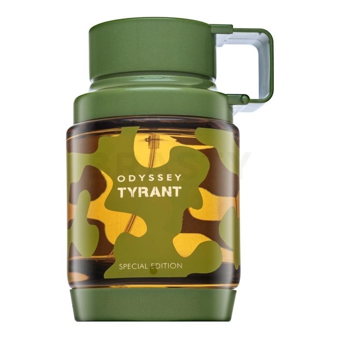 Armaf Odyssey Tyrant EDP M 100 ml