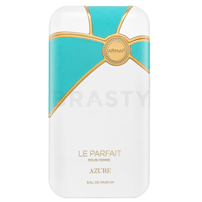 Armaf Le Parfait Pour Femme Azure EDP W 200 ml