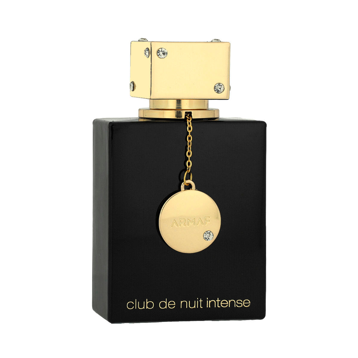 Άρωμα Armaf Club de Nuit Intense Woman Eau De Parfum 105 ml για γυναίκες