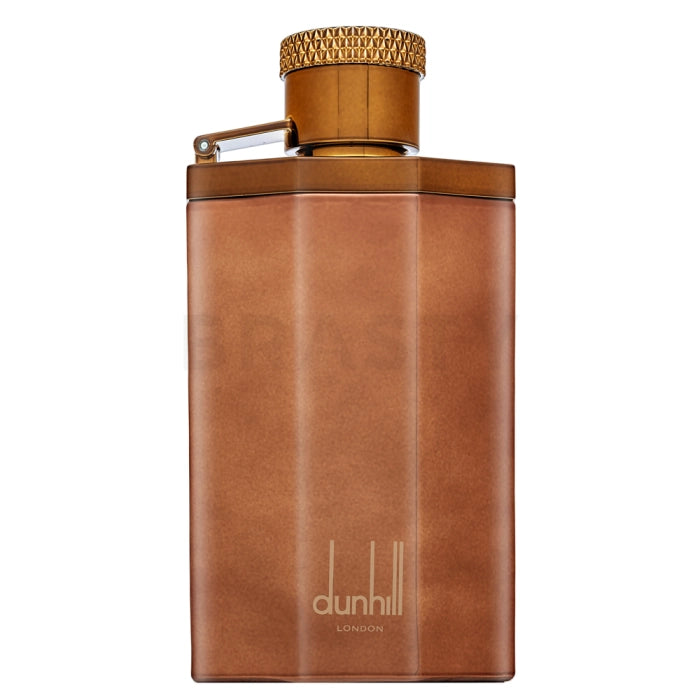 Dunhill Desire Bronze EDT Μ 100 ml