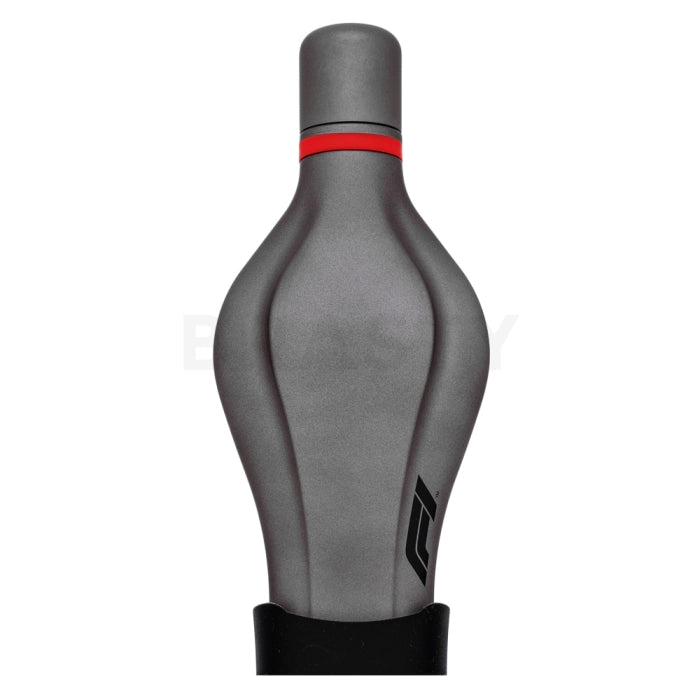 Formula 1 Πολύτιμο Μετάλλο EDT U 75 ml