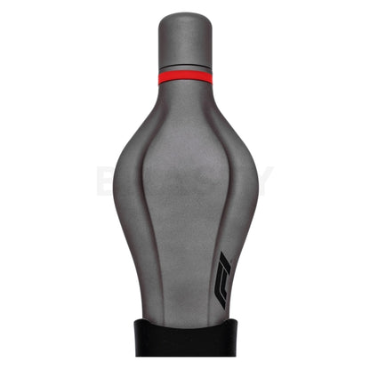 Formula 1 Πολύτιμο Μετάλλο EDT U 75 ml