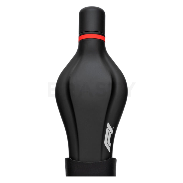 Formula 1 Στροφή 1 EDT U 75 ml
