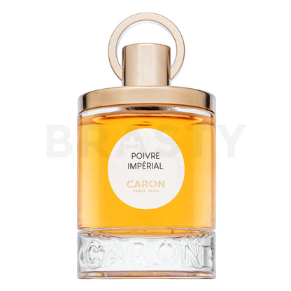 Caron Poivre Impérial EDP W 100 ml