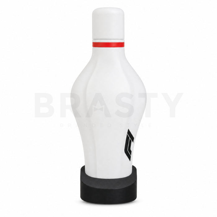 Formula 1 Neeeum White EDT U 75 ml