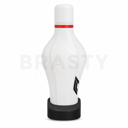 Formula 1 Neeeum White EDT U 75 ml