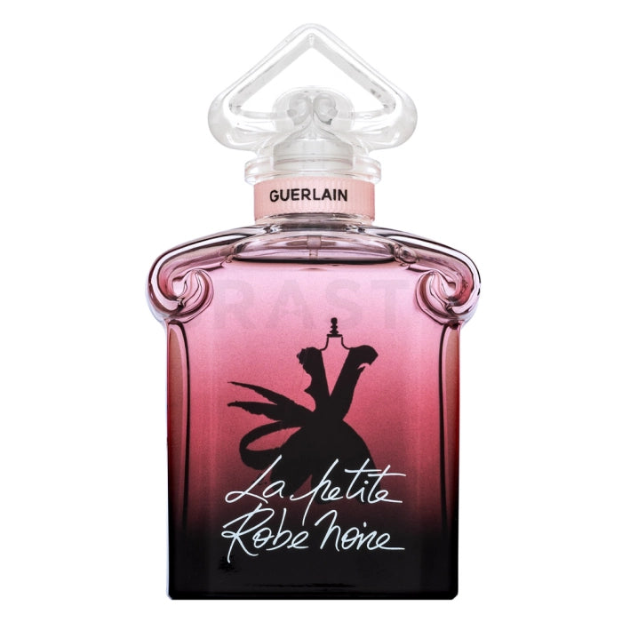 Guerlain La Petite Robe Noire Intense EDP W 50 ml
