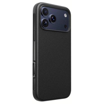 Belkin Protect μαγνητική θήκη προστασίας iPhone 17 ProMax μαύρη MSA040hqBK