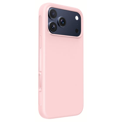 Belkin Protect μαγνητική θήκη προστασίας iPhone 17 ProMax ροζ MSA040hqPK