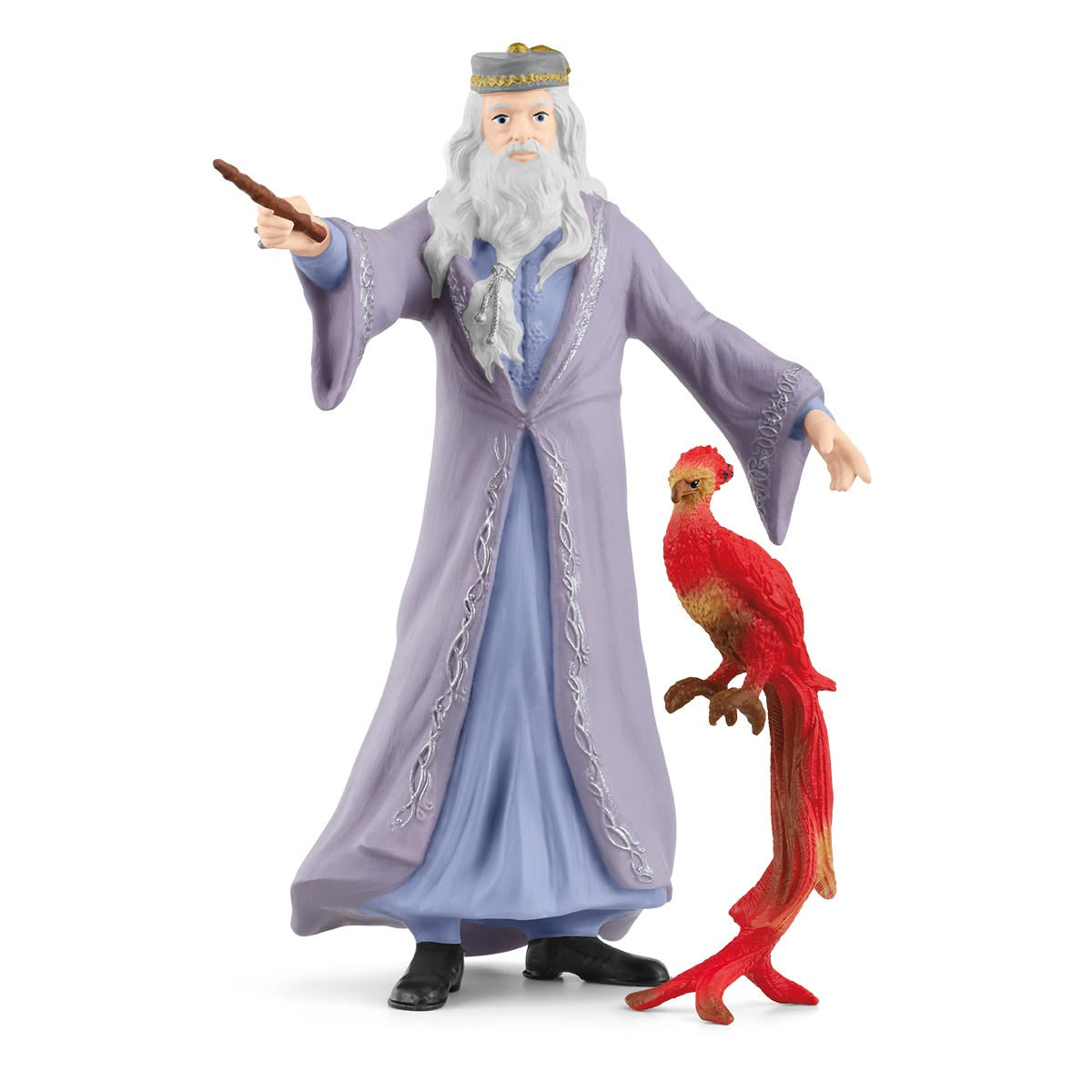 schleich 42637 παιδική φιγούρα παιχνιδιού