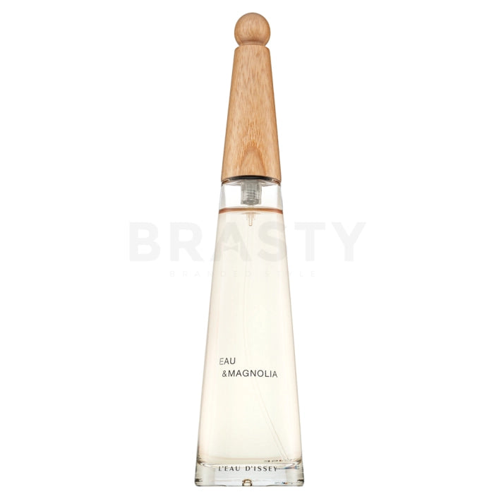 Issey Miyake L'Eau d'Issey Eau & Magnolia Intense EDT Γυναίκες 50 ml