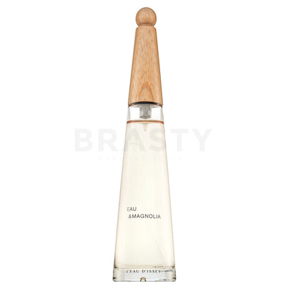 Issey Miyake L'Eau d'Issey Eau & Magnolia Intense EDT Γυναίκες 50 ml