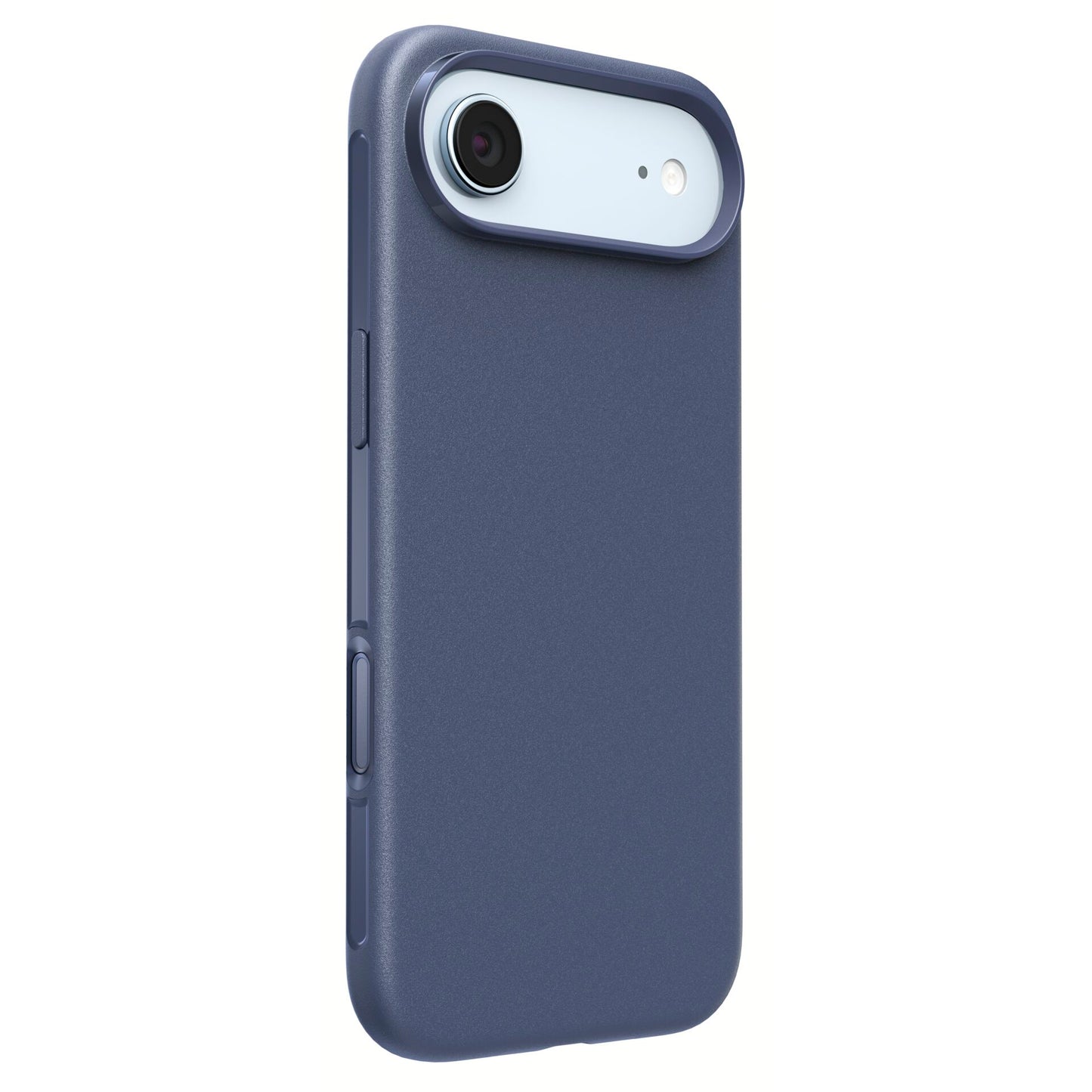 Belkin Protect μαγνητική θήκη προστασίας iPhone Air σκούρο μπλε MSA041hqNY