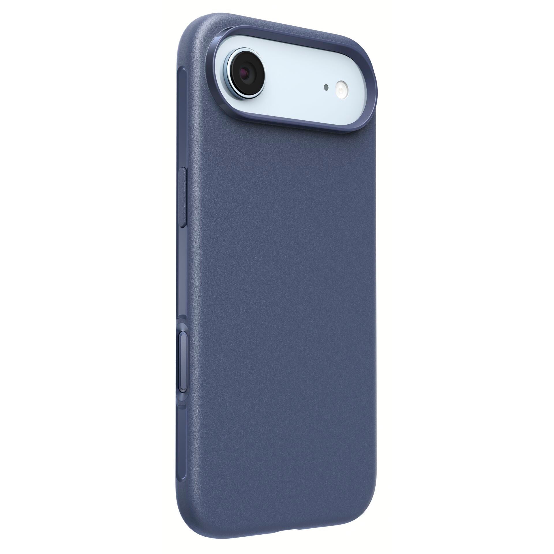 Belkin Protect μαγνητική θήκη προστασίας iPhone Air σκούρο μπλε MSA041hqNY