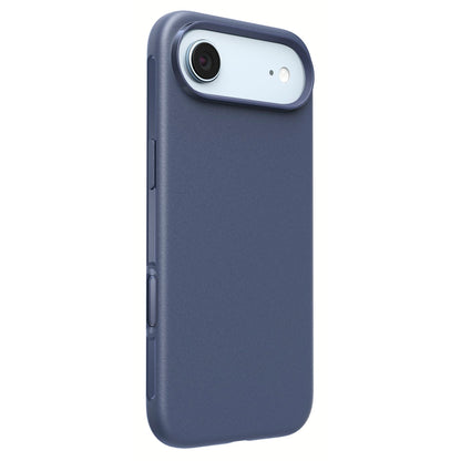 Belkin Protect μαγνητική θήκη προστασίας iPhone Air σκούρο μπλε MSA041hqNY