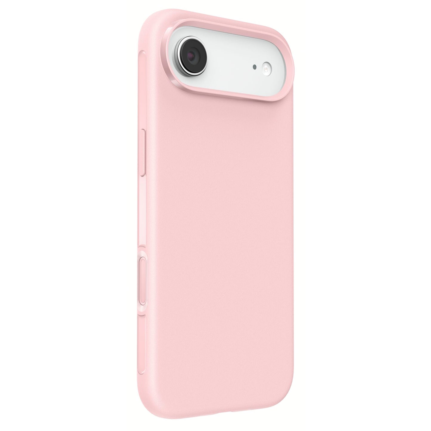 Belkin Protect μαγνητική θήκη iPhone Air ροζ MSA041hqPK