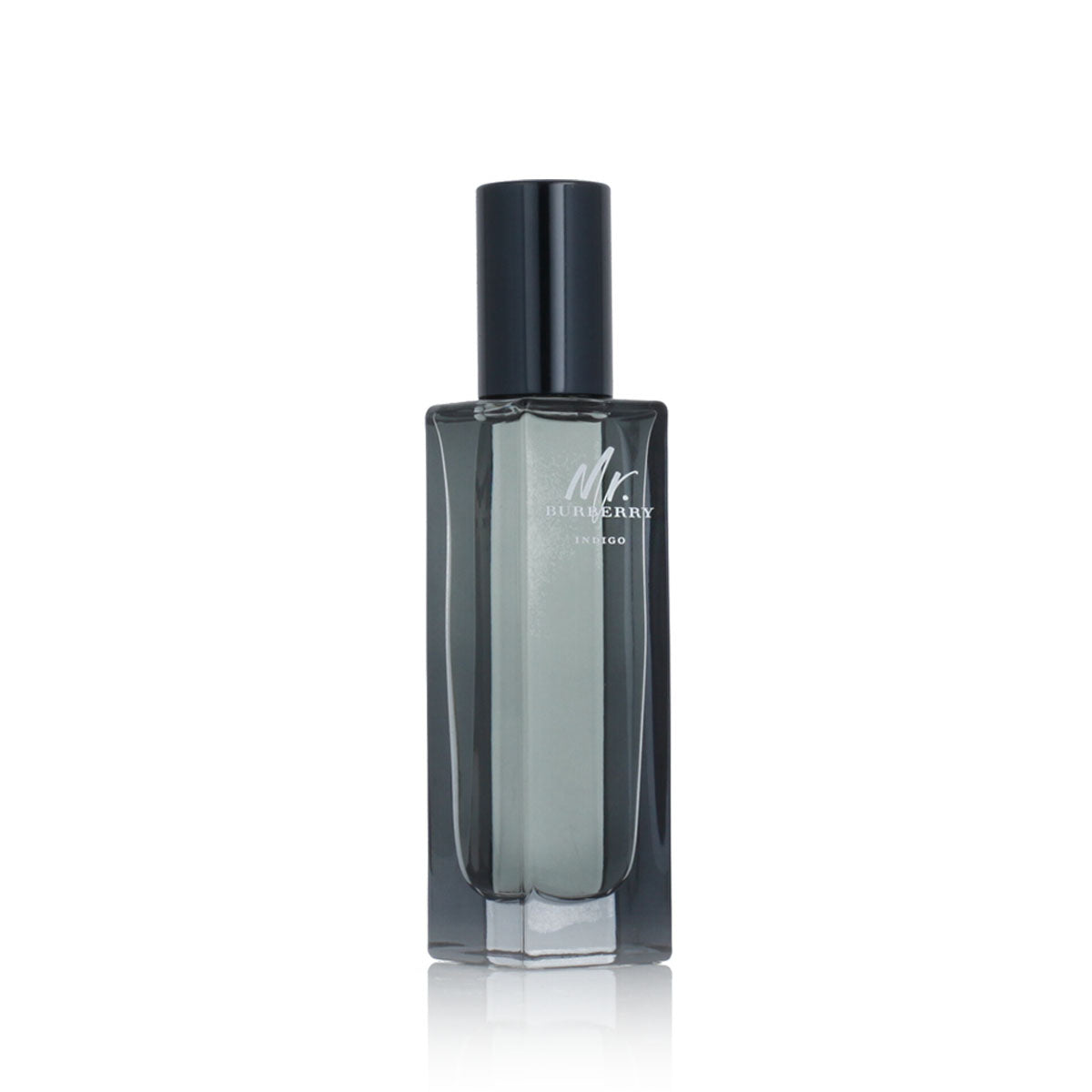 Burberry Mr. Burberry Indigo Eau De Toilette 30 ml (man)