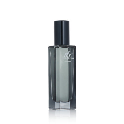 Burberry Mr. Burberry Indigo Eau De Toilette 30 ml (man)
