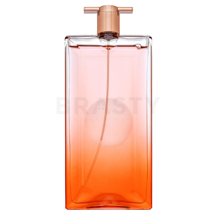 Lancôme Idôle Now EDP W 100 ml