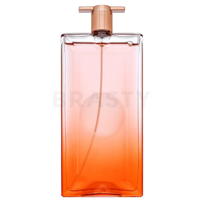 Lancôme Idôle Now EDP W 100 ml
