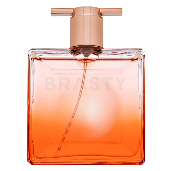 Lancôme Idôle Now EDP W 25 ml
