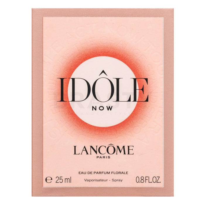 Lancôme Idôle Now EDP W 25 ml