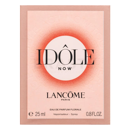 Lancôme Idôle Now EDP W 25 ml