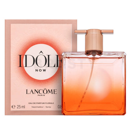 Lancôme Idôle Now EDP W 25 ml