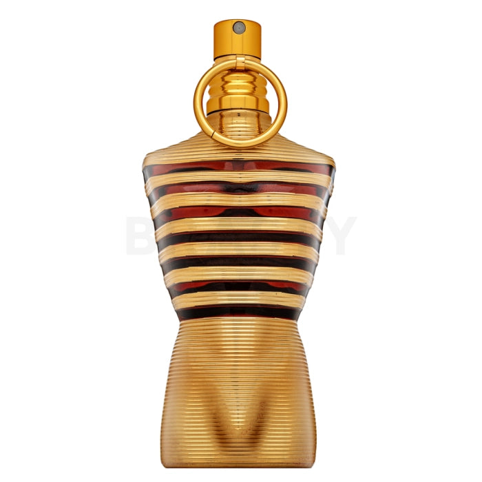 Jean P. Gaultier Le Male Elixir PAR M 75 ml