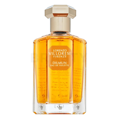Lorenzo Villoresi Dilmun EDT U 100 ml